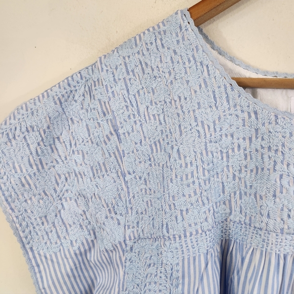 J.marie The Jamie Top - Picture 3 of 9